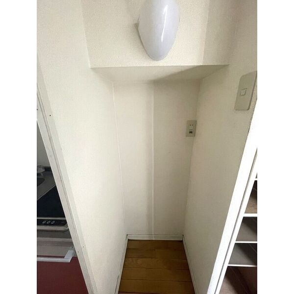 西岡崎駅前アールのその他