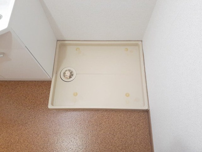 【その他】 | 山根マーヴェラスマンション