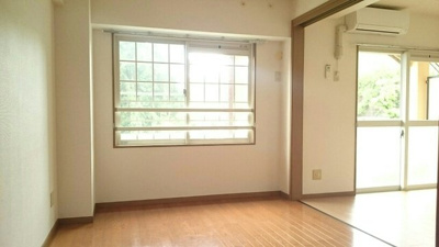 【内装】 | カイラス・ドルフ