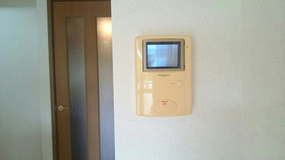 【セキュリティ】 | カイラス・ドルフ