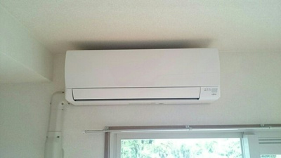 【その他】 | カイラス・ドルフ