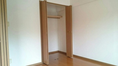 【収納】 | カイラス・ドルフ