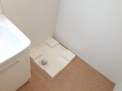 【その他】 | サンリットガーデンⅡ