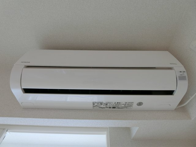 シーサイド　ＴＯＭＩＭＡＳＵの設備