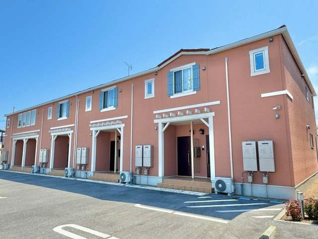 シーサイド　ＴＯＭＩＭＡＳＵ