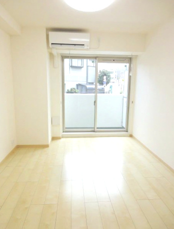 ユニバース大山