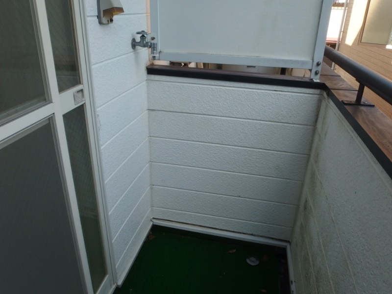 プレジール岡崎のその他