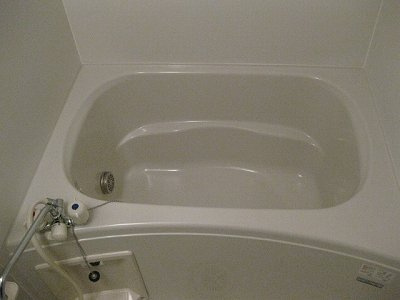 【浴室】 | エクセレンテ