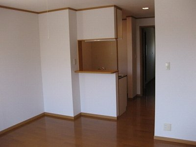 【内装】 | エクセレンテ