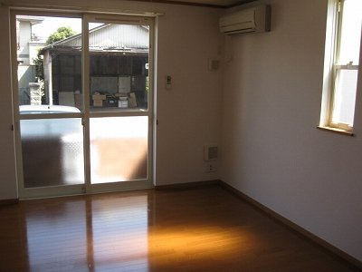 【内装】 | エクセレンテ