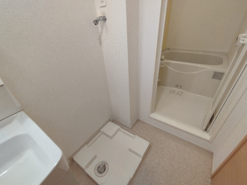 サン・フェリスタの設備