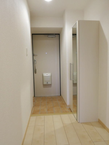 サンリット三建の設備