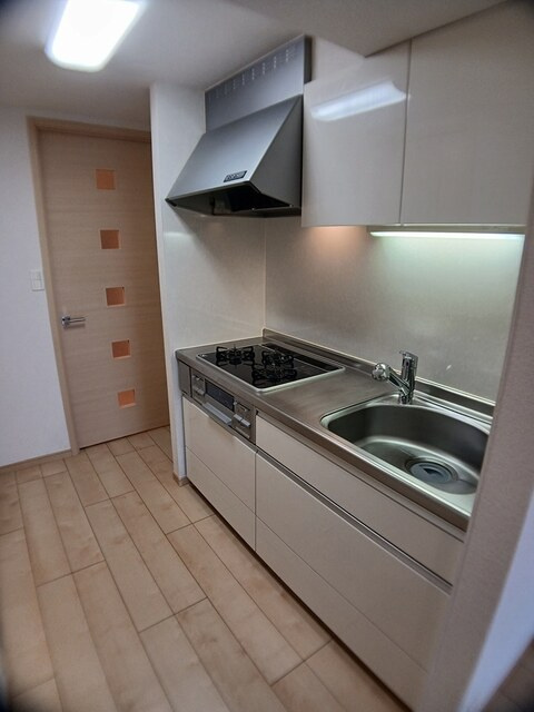 サンリット三建のその他