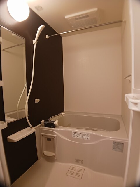 サンリット三建のキッチン