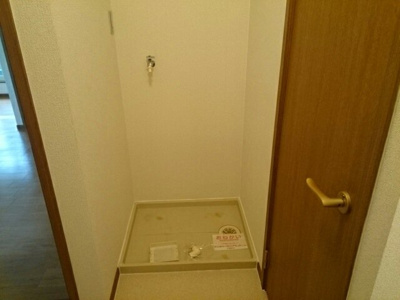 【設備】 | アレグリアス