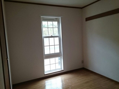 【内装】 | アレグリアス | 中はこのようになっています