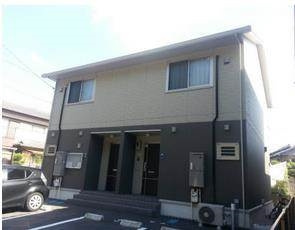 Ｗｉｎｇ小豆坂