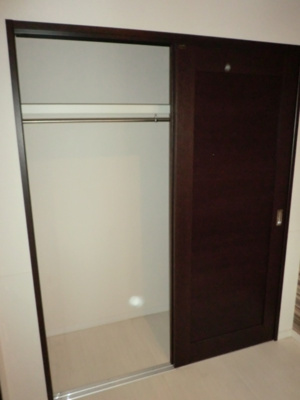 【収納】 | Grandtic Brand New Day