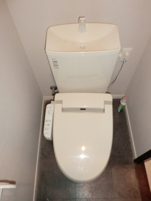 【その他】 | Grandtic Brand New Day