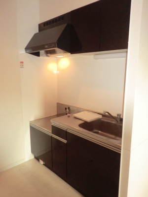 【キッチン】 | Grandtic Brand New Day