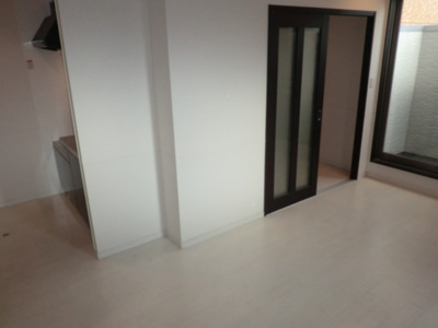 【玄関】 | Grandtic Brand New Day