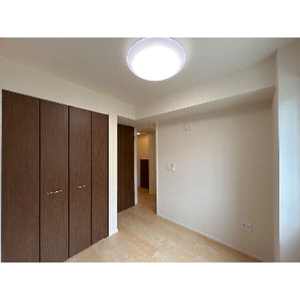 (仮)堂前町アパートのその他