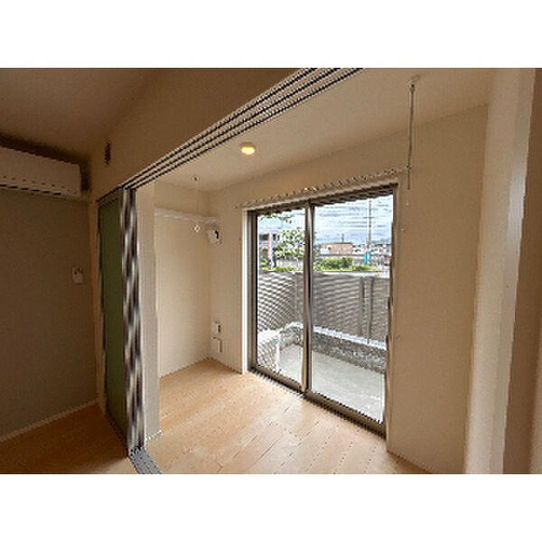 (仮)堂前町アパートのその他