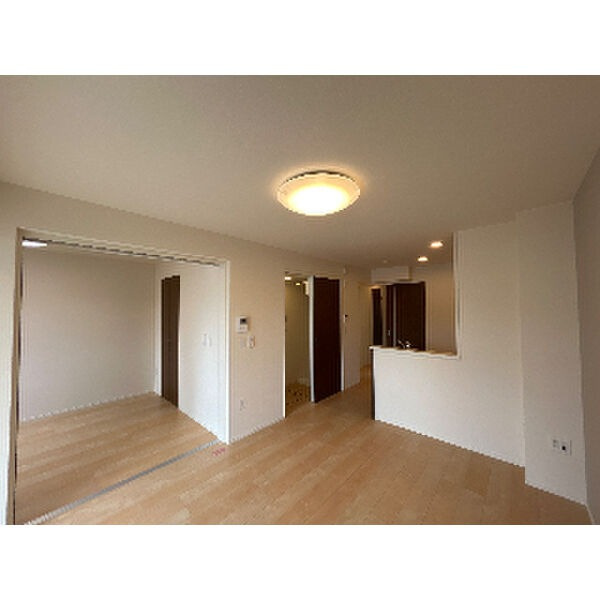 (仮)堂前町アパートのその他