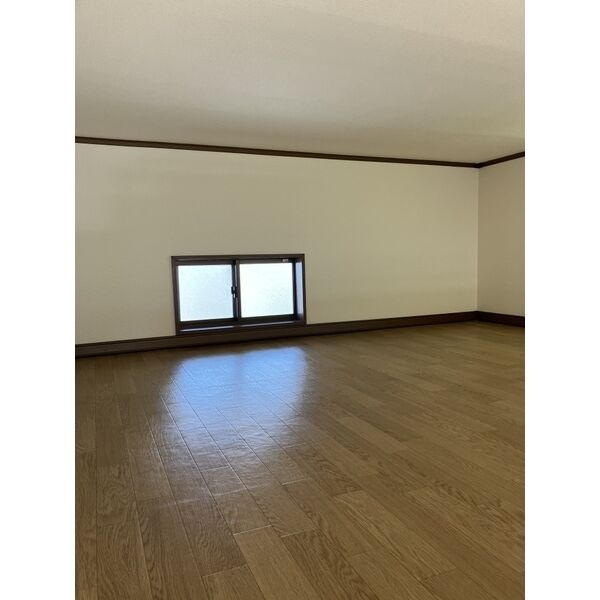 アメニティ天野Ⅱのその他