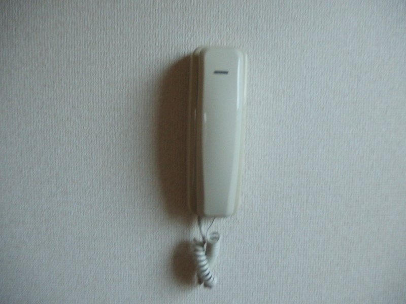 クレセール・カマタのセキュリティ