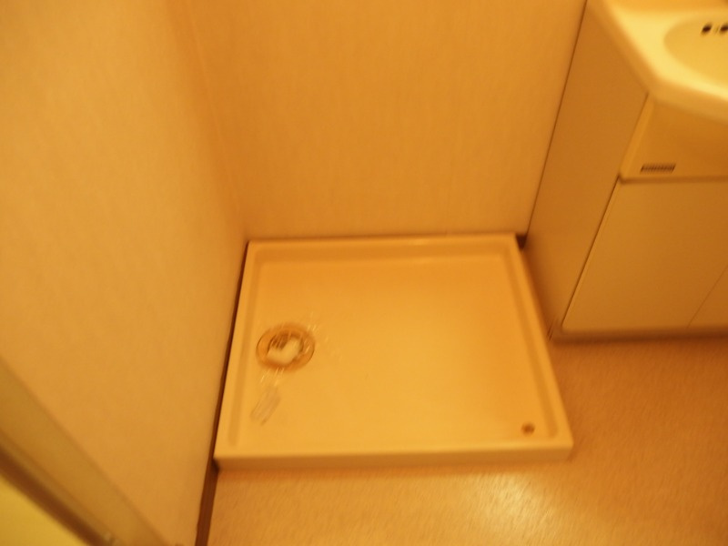 クレセール・カマタのその他