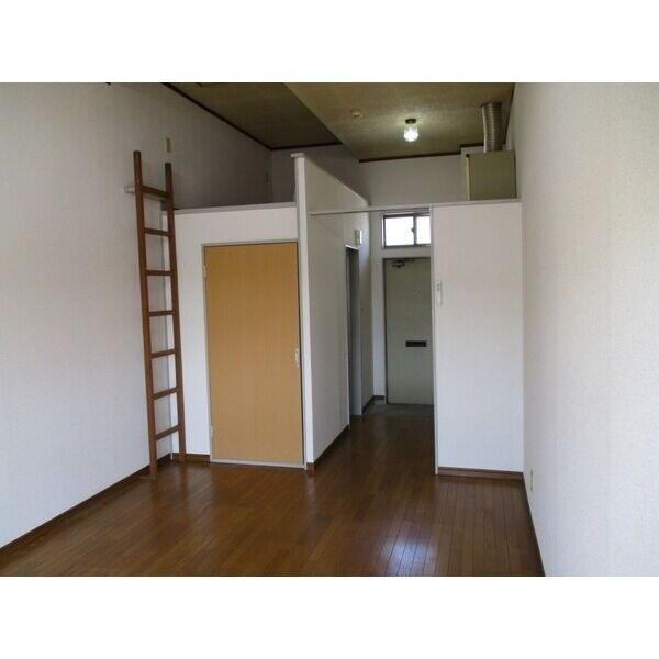 シティ丸和のその他