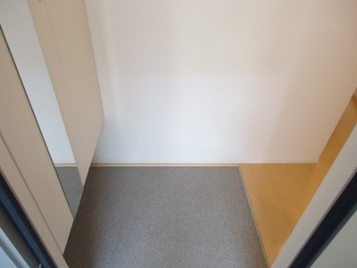 【エントランス】 | ＪＯＤＥＮ