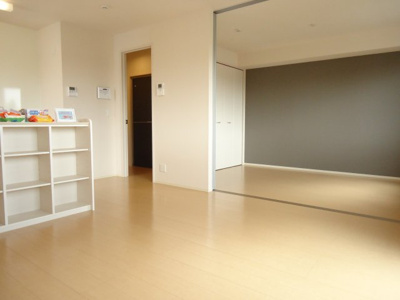 【居間・リビング】 | ＪＯＤＥＮ