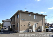 ＪＯＤＥＮの画像