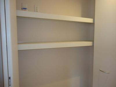 【区画図】 | ＪＯＤＥＮ