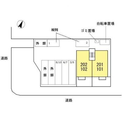 【その他】 | ＪＯＤＥＮ | 玄関収納
