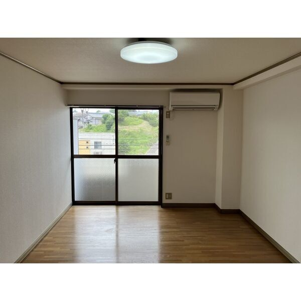 ファミールＮのその他