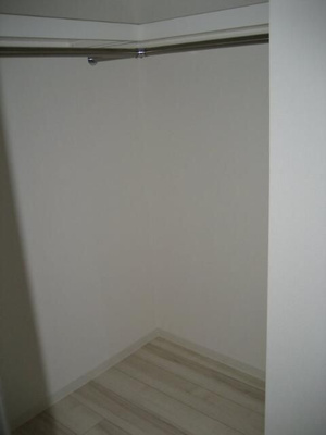 【設備】 | メゾンタナカ3