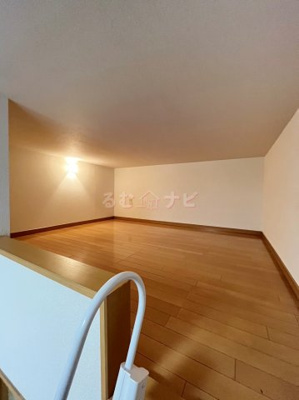 【収納】 | セブンハウス井尻