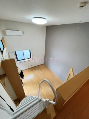 【バルコニー】 | セブンハウス井尻