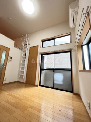 【展望】 | セブンハウス井尻