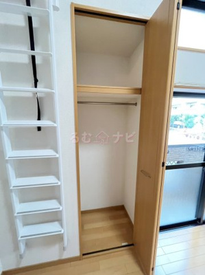 【セキュリティ】 | セブンハウス井尻