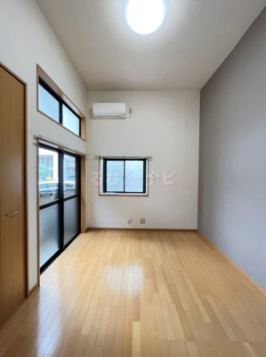 【設備】 | セブンハウス井尻