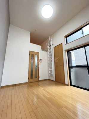 【その他】 | セブンハウス井尻