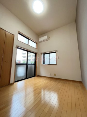 【エントランス】 | セブンハウス井尻