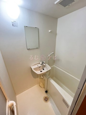 【浴室】 | セブンハウス井尻