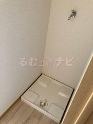 【洗面所】 | セブンハウス井尻