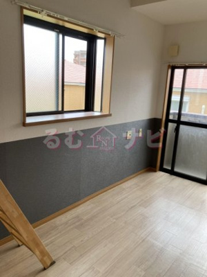 【玄関】 | セブンハウス井尻