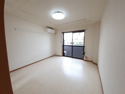 【居間・リビング】 | Ｍ．ブロッサム